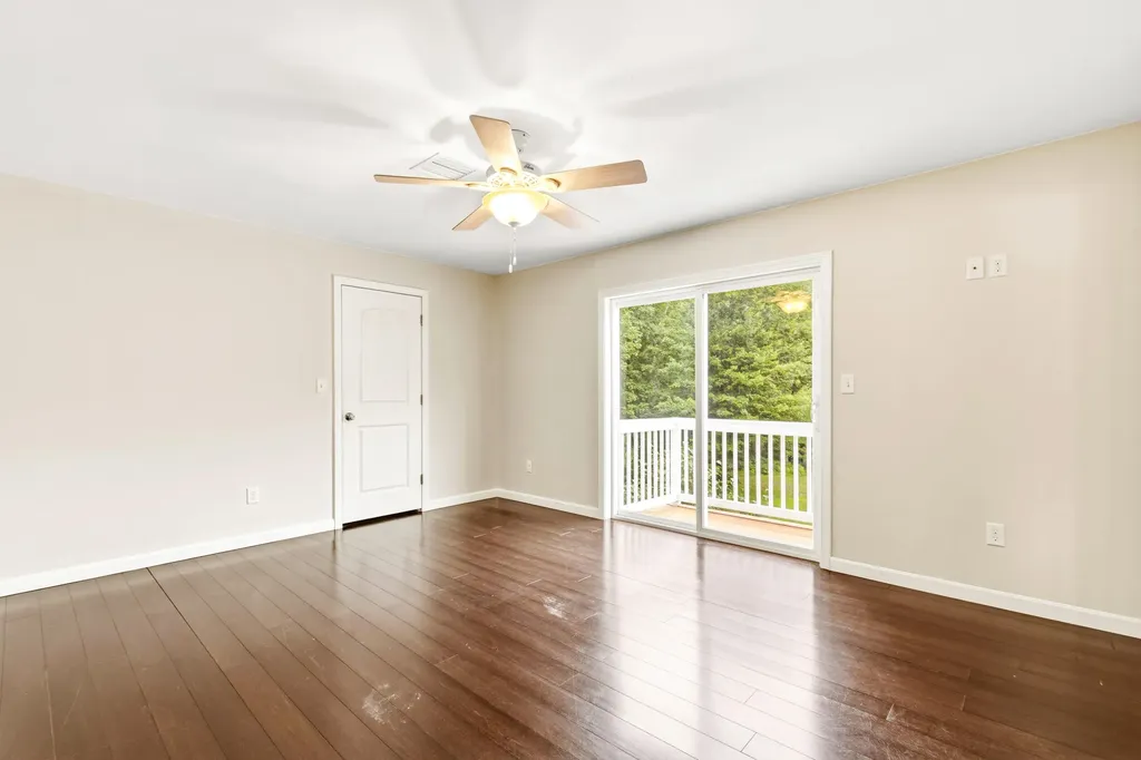 21 Blanchard Road Lebanon ME 04027