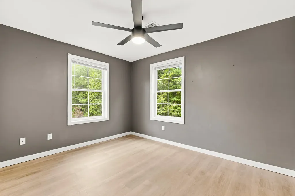 21 Blanchard Road Lebanon ME 04027