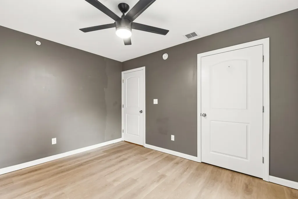21 Blanchard Road Lebanon ME 04027