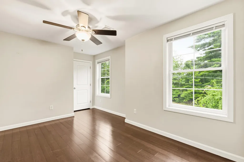 21 Blanchard Road Lebanon ME 04027