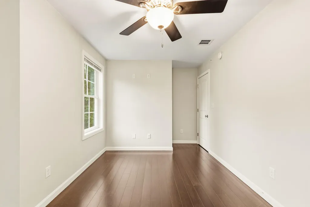 21 Blanchard Road Lebanon ME 04027