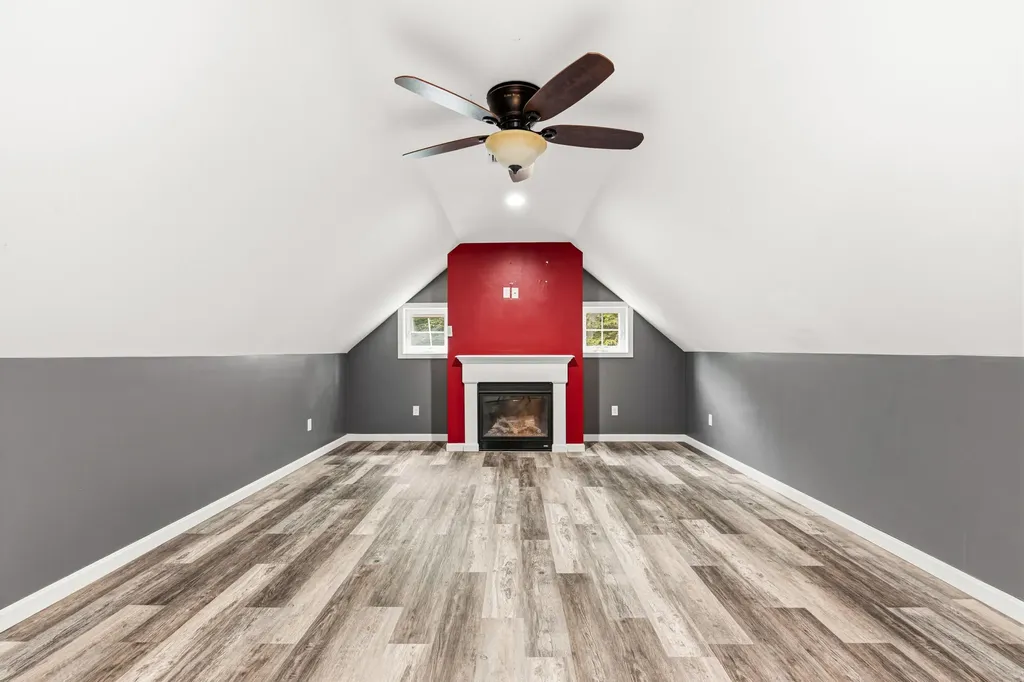 21 Blanchard Road Lebanon ME 04027