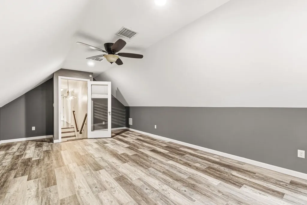 21 Blanchard Road Lebanon ME 04027