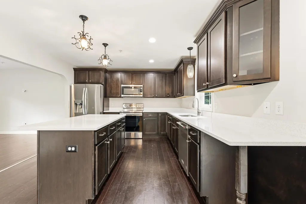 21 Blanchard Road Lebanon ME 04027