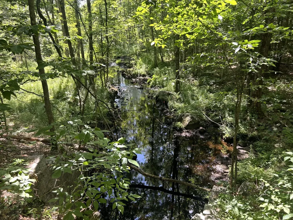 21 Blanchard Road Lebanon ME 04027