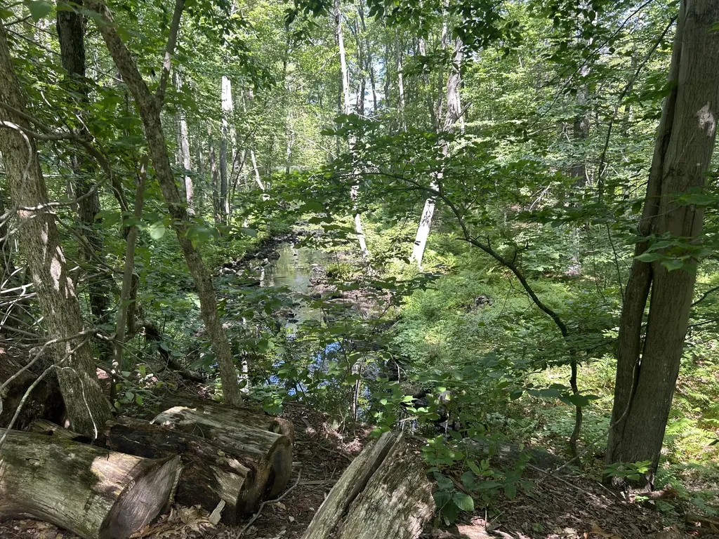 21 Blanchard Road Lebanon ME 04027