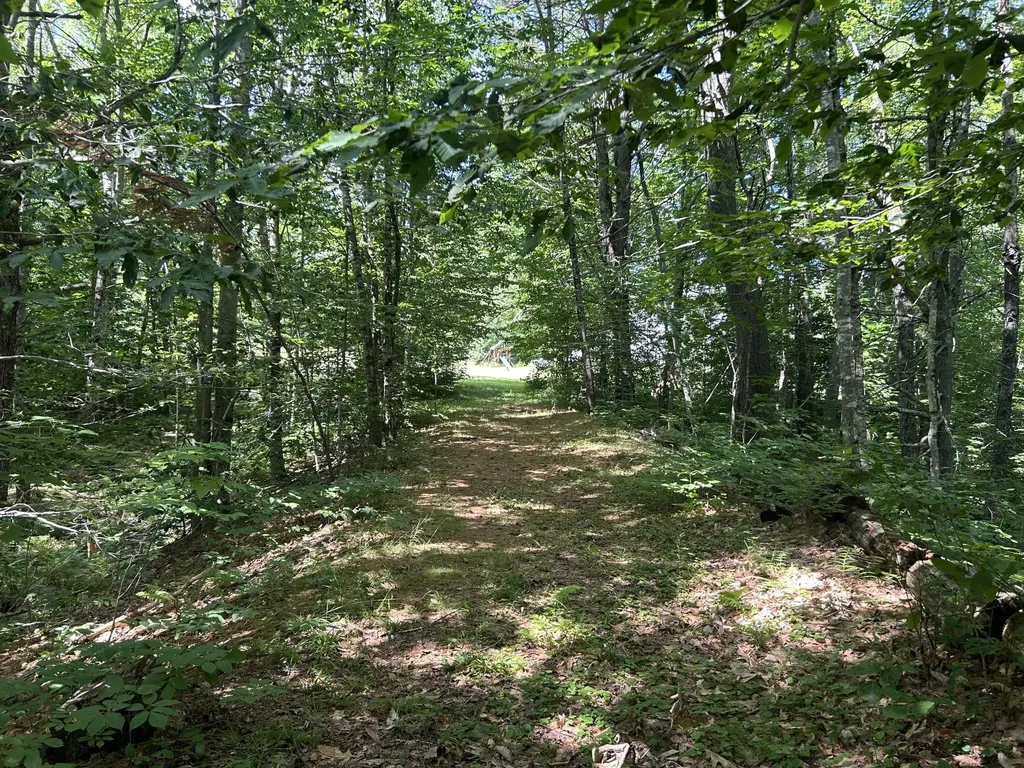 21 Blanchard Road Lebanon ME 04027