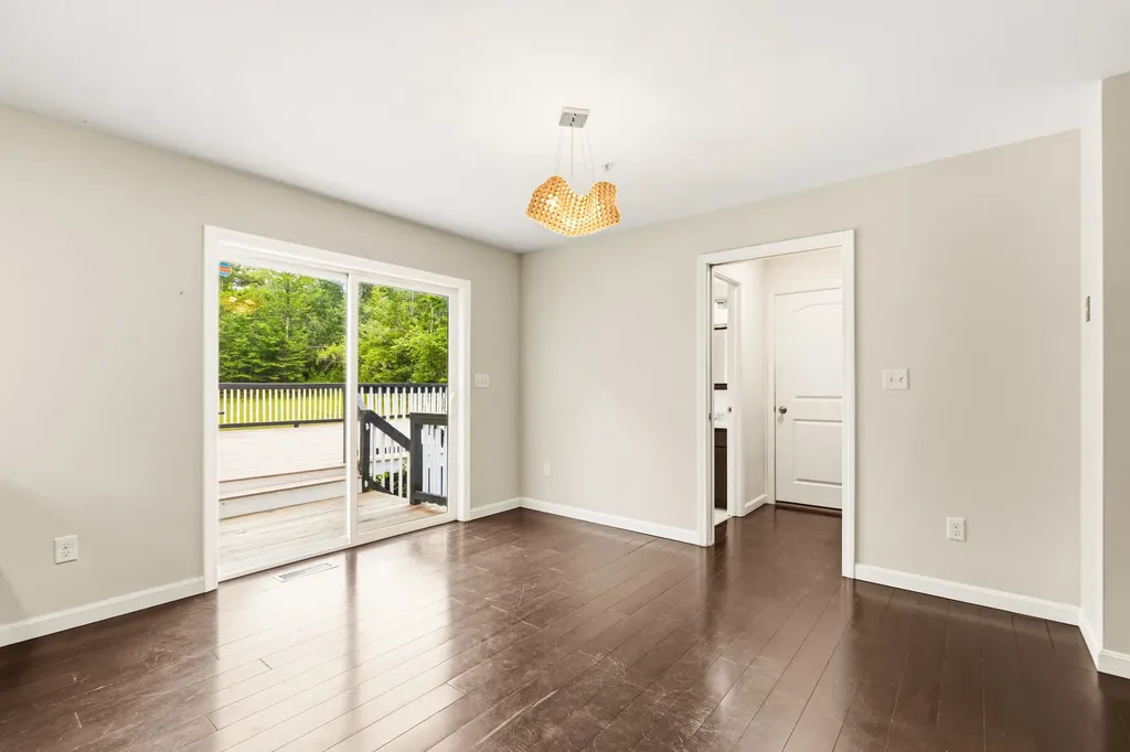 21 Blanchard Road Lebanon ME 04027