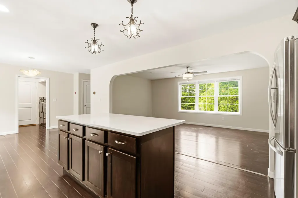 21 Blanchard Road Lebanon ME 04027