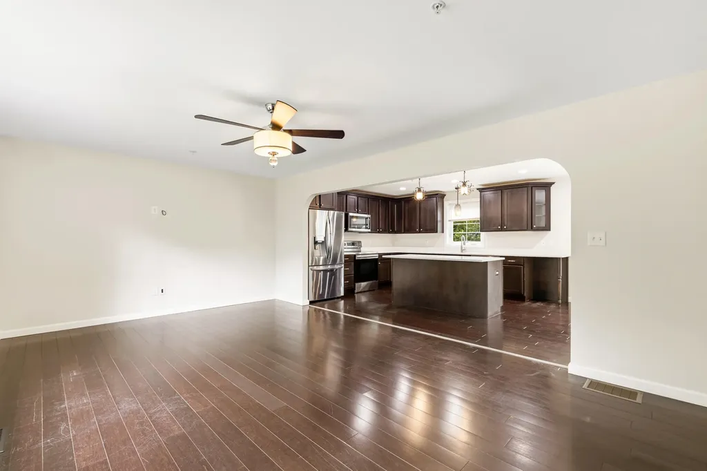 21 Blanchard Road Lebanon ME 04027