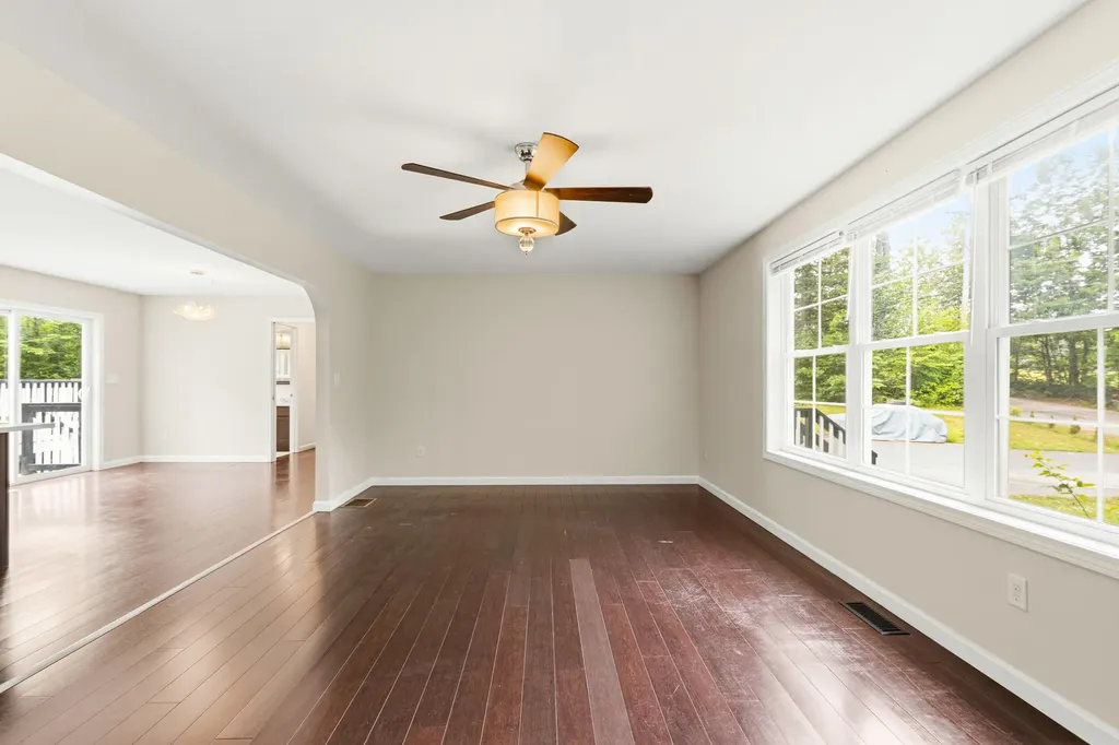 21 Blanchard Road Lebanon ME 04027