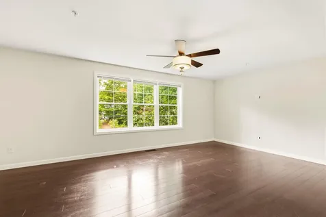 21 Blanchard Road Lebanon ME 04027