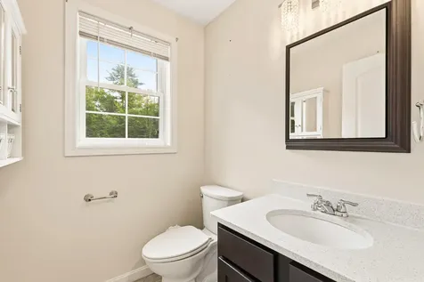 21 Blanchard Road Lebanon ME 04027