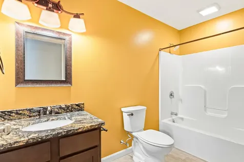 21 Blanchard Road Lebanon ME 04027