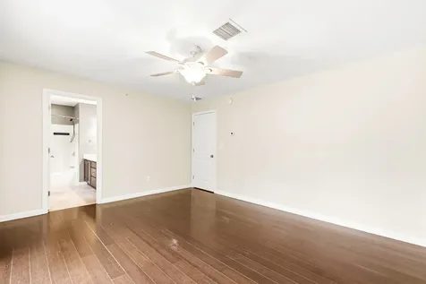 21 Blanchard Road Lebanon ME 04027