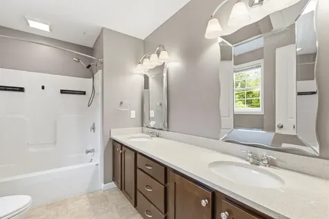 21 Blanchard Road Lebanon ME 04027