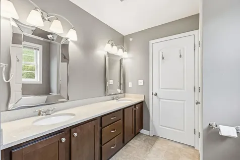 21 Blanchard Road Lebanon ME 04027
