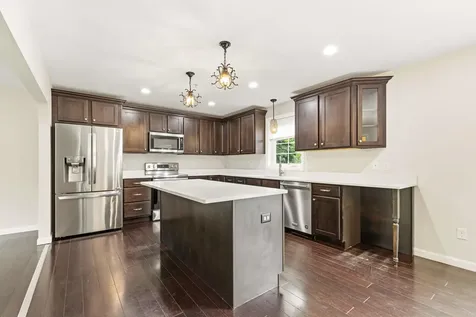 21 Blanchard Road Lebanon ME 04027