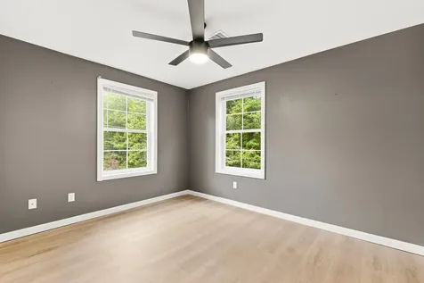 21 Blanchard Road Lebanon ME 04027