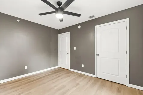 21 Blanchard Road Lebanon ME 04027