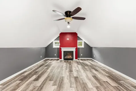 21 Blanchard Road Lebanon ME 04027