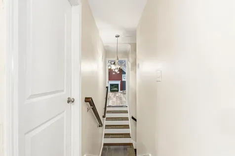 21 Blanchard Road Lebanon ME 04027