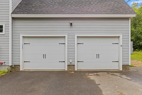 21 Blanchard Road Lebanon ME 04027