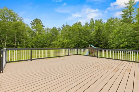21 Blanchard Road Lebanon ME 04027
