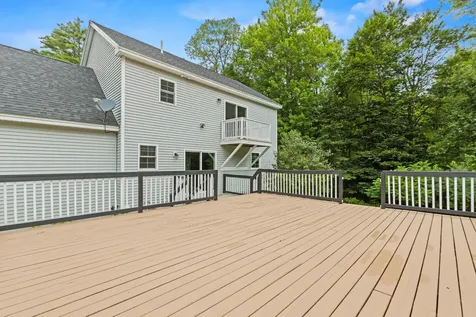 21 Blanchard Road Lebanon ME 04027