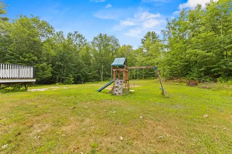 21 Blanchard Road Lebanon ME 04027