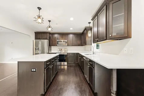 21 Blanchard Road Lebanon ME 04027