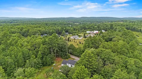 21 Blanchard Road Lebanon ME 04027