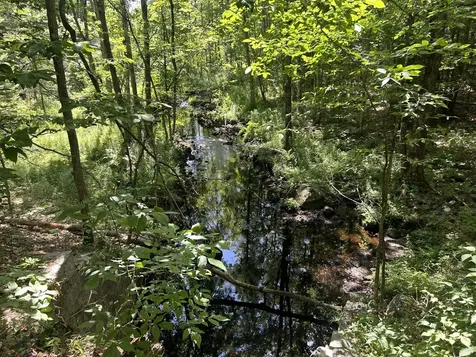 21 Blanchard Road Lebanon ME 04027