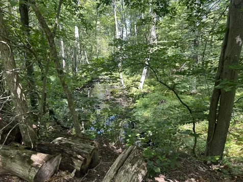 21 Blanchard Road Lebanon ME 04027