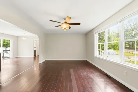 21 Blanchard Road Lebanon ME 04027
