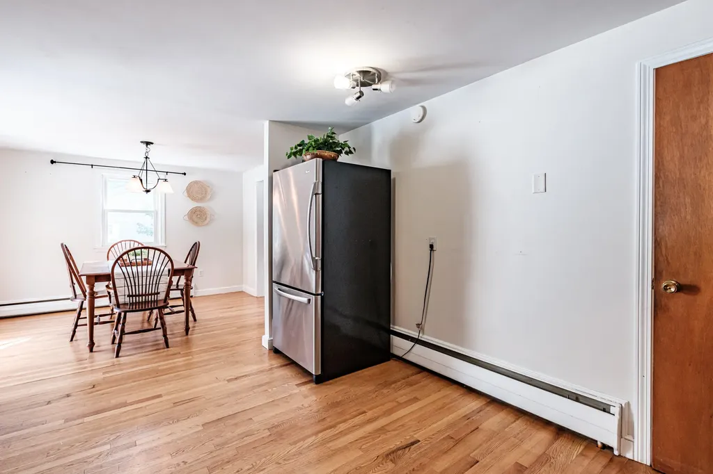 20 Ludlow Terrace Portland ME 04102
