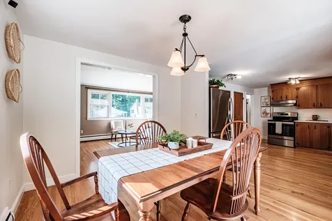20 Ludlow Terrace Portland ME 04102