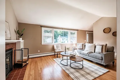20 Ludlow Terrace Portland ME 04102