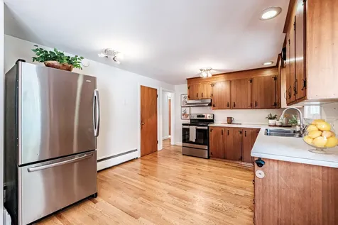 20 Ludlow Terrace Portland ME 04102