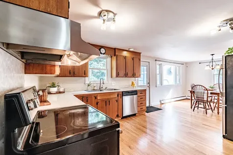20 Ludlow Terrace Portland ME 04102