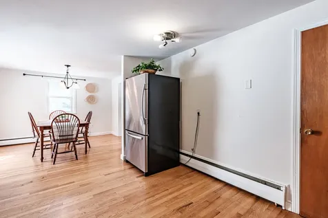 20 Ludlow Terrace Portland ME 04102