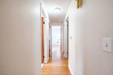 20 Ludlow Terrace Portland ME 04102