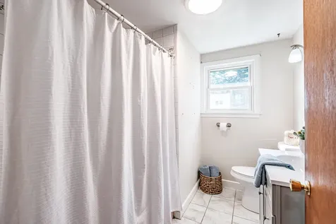 20 Ludlow Terrace Portland ME 04102
