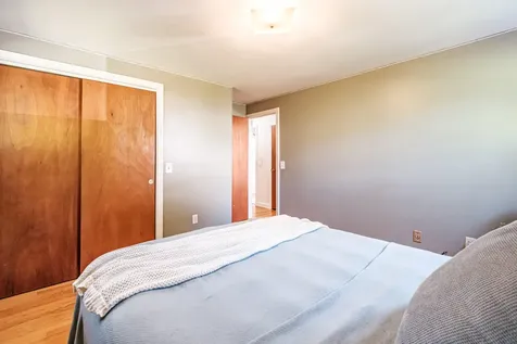 20 Ludlow Terrace Portland ME 04102