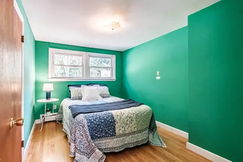 20 Ludlow Terrace Portland ME 04102