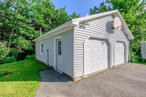 20 Ludlow Terrace Portland ME 04102