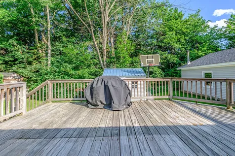 20 Ludlow Terrace Portland ME 04102