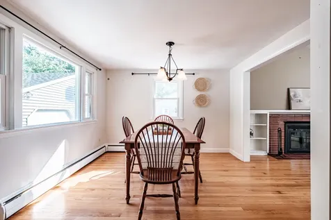 20 Ludlow Terrace Portland ME 04102