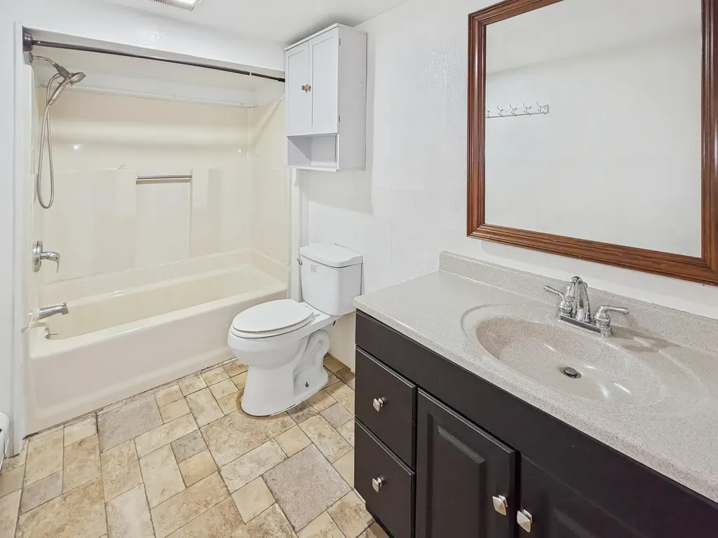 266 Lincoln Street Pittsfield ME 04967