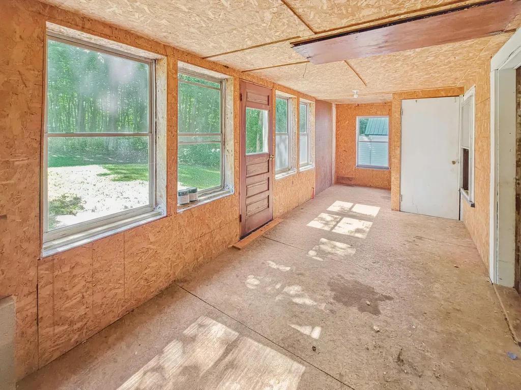 266 Lincoln Street Pittsfield ME 04967